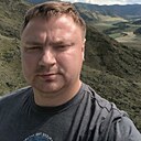 Знакомства: Максим, 38 лет, Архангельск
