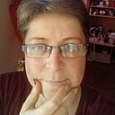 Знакомства: Диана, 48 лет, Зилупе