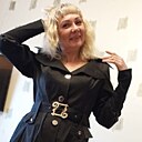 Знакомства: Oksana, 50 лет, Челябинск