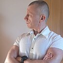 Знакомства: Serg, 52 года, Вильнюс