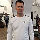 Знакомства: Игорь, 35 лет, Борисов