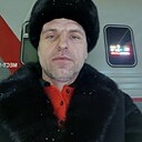 Знакомства: Юрий, 42 года, Тулун