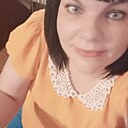 Знакомства: Марина, 43 года, Ясиноватая