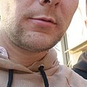 Знакомства: Алексей, 36 лет, Бийск