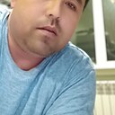 Знакомства: Ulugbek, 35 лет, Сыктывкар