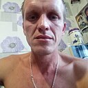 Знакомства: Александр, 42 года, Шарыпово