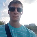 Знакомства: Вадим, 32 года, Рязань