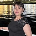 Знакомства: Галина, 52 года, Волгоград