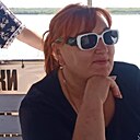 Знакомства: Галина, 56 лет, Ставрополь