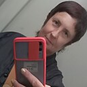 Знакомства: Лена, 54 года, Екатеринбург