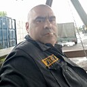 Знакомства: Владимир, 46 лет, Петропавловск