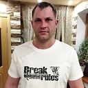 Знакомства: Артем, 36 лет, Зеленоград