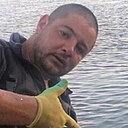 Знакомства: Иван, 39 лет, Каневская