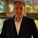 Знакомства: Игорь, 46 лет, Раменское