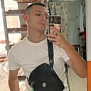 Знакомства: Алексей, 26 лет, Армавир