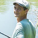 Знакомства: Сергей, 47 лет, Староалейское