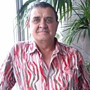 Знакомства: Александр Наз, 51 год, Нижний Тагил
