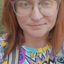 Знакомства: Елена, 36 лет, Пенза
