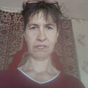 Знакомства: Олеся Мартынова, 49 лет, Междуреченск