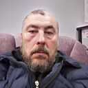 Знакомства: Евгений, 56 лет, Новосибирск