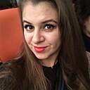 Знакомства: Ольга, 34 года, Брянск