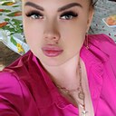 Знакомства: Настя, 36 лет, Зеленокумск
