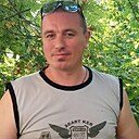 Знакомства: Босс, 46 лет, Самара