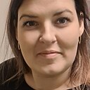 Знакомства: Алекса, 35 лет, Вильнюс