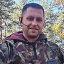 Знакомства: Рома, 34 года, Мозырь