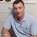 Знакомства: Владислав, 58 лет, Верхняя Пышма