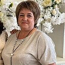 Знакомства: Елена, 52 года, Самара