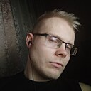 Знакомства: Влад, 30 лет, Гомель