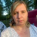 Знакомства: Анна, 38 лет, Сморгонь
