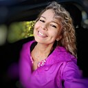 Знакомства: Мария, 40 лет, Нижний Новгород