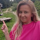 Знакомства: Катерина, 37 лет, Брест