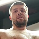 Знакомства: Александр, 35 лет, Киев