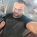 Знакомства: Кеша, 36 лет, Борисов