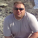 Знакомства: Yuriy, 50 лет, Актау