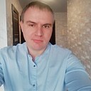 Знакомства: Саша, 38 лет, Солигорск