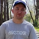 Знакомства: Tima, 33 года, Бишкек