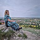 Знакомства: Наталья, 39 лет, Лида