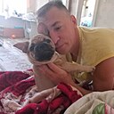 Знакомства: Руслан, 48 лет, Краснодар