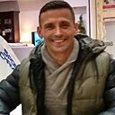 Знакомства: Олег, 36 лет, Тирасполь