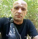 Знакомства: Сергей, 39 лет, Енакиево