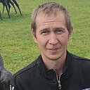 Знакомства: Aleks, 41 год, Даугавпилс