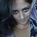 Знакомства: Ольга, 33 года, Поспелиха