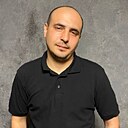 Знакомства: Саня, 37 лет, Александрия