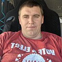 Знакомства: Виктор, 36 лет, Витебск