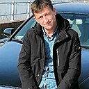Знакомства: Игорь, 38 лет, Гродно