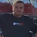 Знакомства: Сергей, 33 года, Мурманск
